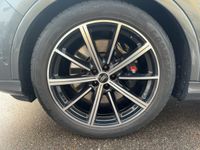 Audi SQ7 - Vorschau Bild 12