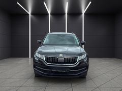 Skoda Kodiaq 1.4 TSI Ambition 4x4