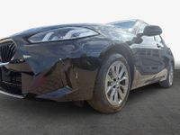 BMW 120 - Vorschau Bild 7