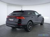 Audi Q8 S line 50 TDI quattro tiptr. competition plus - Audi Q8: Competition Plus