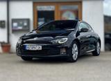 Volkswagen Scirocco 2.0 TSI BMT *Automatik*Rückfahrkamera* - Volkswagen Scirocco Gebrauchtwagen