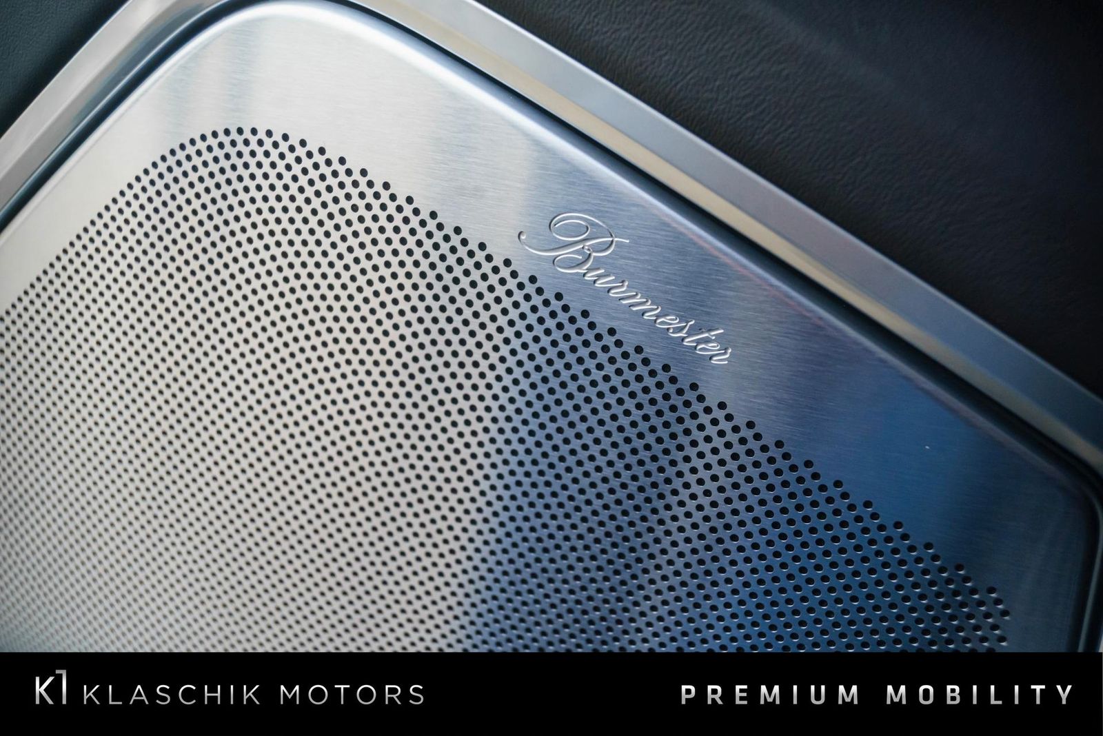 Porsche Cayenne Coupe Turbo GT 471 kW (640 PS) Autom foto 13