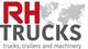 RH Trucks B.V.