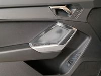 Audi Q3 - Vorschau Bild 16
