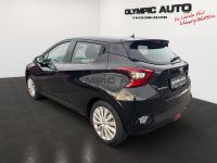 Nissan Micra 1,0 IG-T Acenta   SITZHZG KLIMA DAB TOUCH - Image