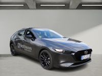 Mazda 3 - Vorschau Bild 7