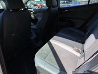 Volkswagen ID.4 - Vorschau Bild 13