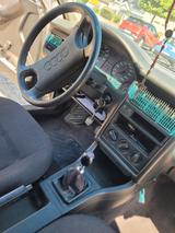 Audi 80 - gebrauchte Audi 80 aus dem Jahr 1988