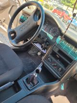 Audi 80 - Audi 80 aus 1988