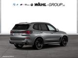 BMW X5 xDrive50e M Sportpaket HK HiFi DAB LED - BMW X5: 50