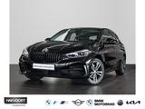 BMW 118i Sport Line - BMW 118 in Bonn