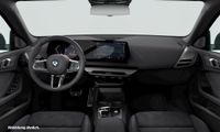 BMW 220 Gran Coupé - Vorschau Bild 3