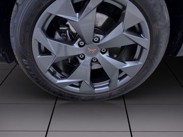 Cupra Formentor - 9