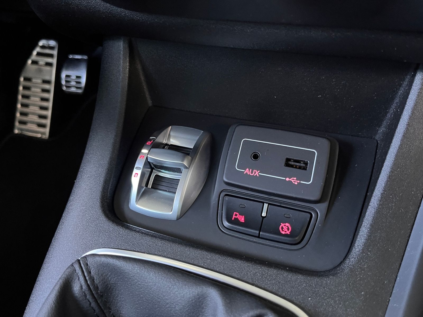 Fahrzeugabbildung Alfa Romeo Giulietta Lusso Ti BOSE XENON NAVI