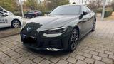 BMW i4 eDrive40 Gran Coupe M Sport - BMW i5 in Dortmund