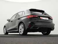 Audi A3 - Vorschau Bild 26