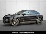 Porsche Macan PANO BOSE 360° - Porsche Macan Jahreswagen