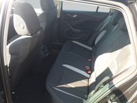 Skoda Kamiq - Vorschau Bild 12