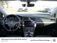 Volkswagen Golf - Vorschau Bild 14