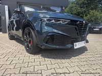 Alfa Romeo Tonale - Vorschau Bild 2