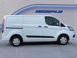 Ford Transit Custom FT280 L1 Kasten 2.0TDCi Trend+SHZ - Ford Transit Custom in Chemnitz