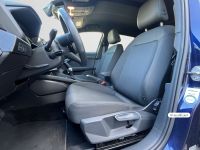 Audi A1 - Vorschau Bild 13