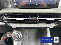 Alfa Romeo Tonale - Vorschau Bild 18