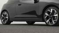 MINI Cooper SE - Vorschau Bild 24