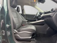 MG ZS - Vorschau Bild 4