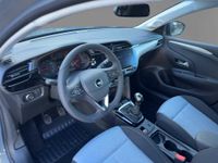 Opel Corsa - Vorschau Bild 10