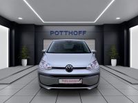 Volkswagen up! - Vorschau Bild 7