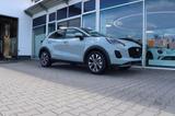 Ford Puma Titanium 1.0 EcoB. MHEV GjR 4,99% FIN* - Ford Puma Neuwagen