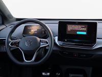Volkswagen ID.4 - Vorschau Bild 7