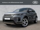 Land Rover Range Rover Evoque D165 SE 20 Zoll / ACC - graue Land Rover Range Rover Evoque