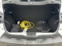 Dacia Spring - Vorschau Bild 6