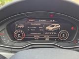 Audi A4 2.0 TFSI S tronic Avant S-Line - Audi A4: Privatanbieter