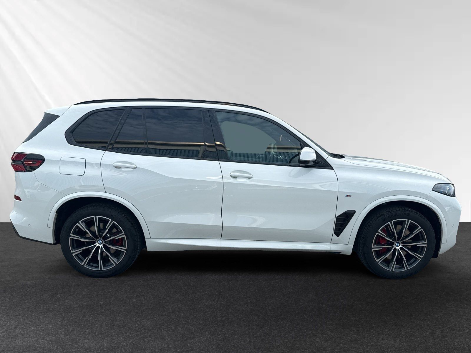 BMW X5 xDrive40d Lr. 686,- br. 27Mon 10`Km p foto 2