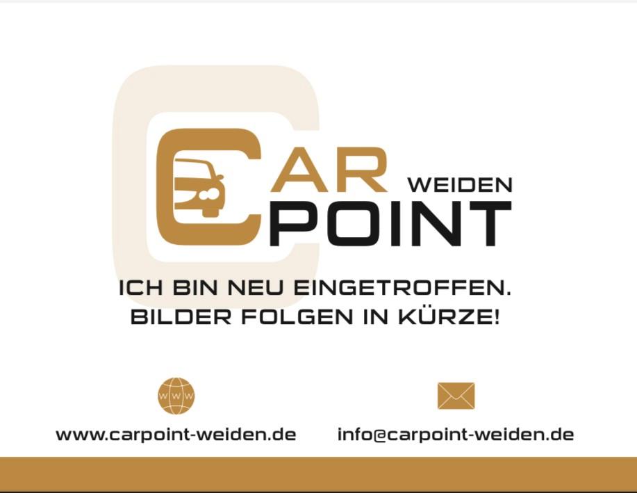 Kia Stonic 1.0 T "Spirit" DCT NAV SHZ LRH Garantie