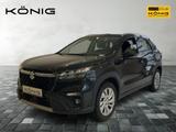 Suzuki SX4 S-Cross Comfort *Lichtautomatik*Tempomat* - gebrauchte Suzuki (SX4) S-Cross aus dem Jahr 2024