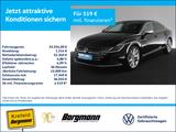 Volkswagen Arteon 2.0 TDI Elegance MATRIX-LED PANO STANDHZ