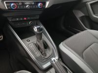 Audi A1 - Vorschau Bild 19