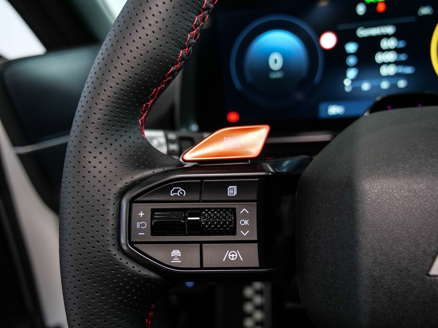 Hyundai IONIQ 6 - Bild 21
