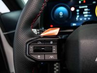 Hyundai IONIQ 6 - Vorschau Bild 21