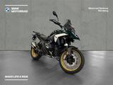 BMW R 1300 GS - BMW R 1300