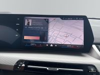 BMW X1 - Vorschau Bild 14