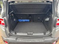 Jeep Renegade 1.3 T-GDI Limited FWD GJR - Image