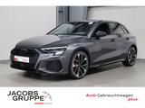Audi S3 Sportback 2.0 TFSI quattro Matrix*SH*VC-Plus - Audi S3 in Aachen