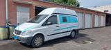Mercedes-Benz Vito  - Offers