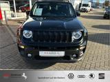 Jeep Renegade 1.0 T-GDI Night Eagle NAVI*PANO*CarPlay - Jeep Renegade: Night Eagle
