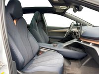 Cupra Tavascan - Vorschau Bild 12